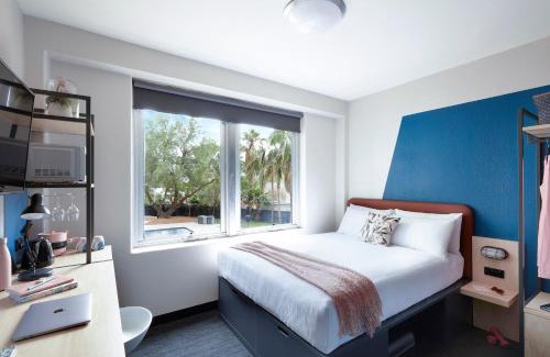 Preston Apartamento | Together Co-Living Melbourne