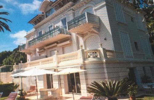 Sainte-Maxime Apartamento | Toi & Moi