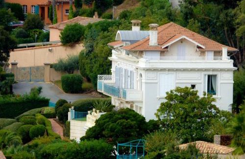 Sainte-Maxime Apartamento | Toi & Moi