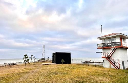 Toila Apartamento | Toila seaside sauna