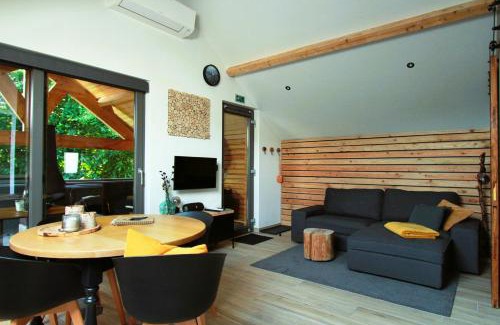 Ruy Apartamento | Toit & Moi.