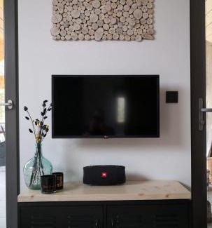 Ruy Apartamento | Toit & Moi.