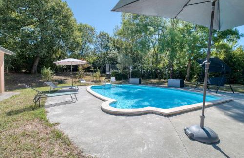Maurens Casa | Toit pour vous