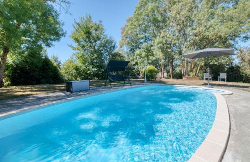 Maurens Casa | Toit pour vous