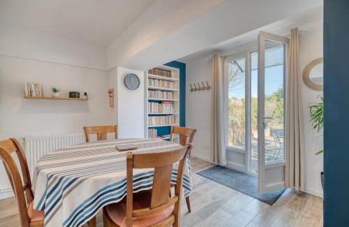 Maurens Casa | Toit pour vous