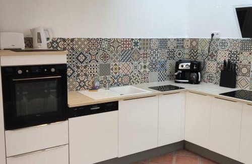 Ronchin Casa | TOK TOK Ronchin Maison Proche toutes commodités Lille