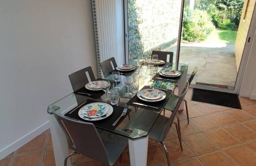 Ronchin Casa | TOK TOK Ronchin Maison Proche toutes commodités Lille