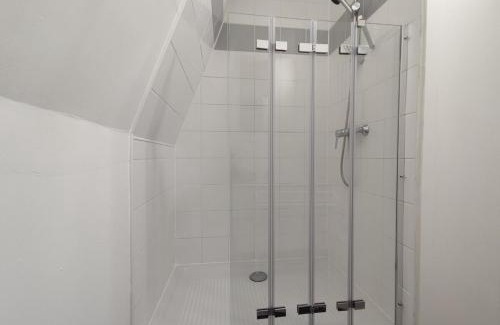 Seclin Apartamento | TOK TOK S6 Appartement 3Ch Moderne Plein Centre Seclin