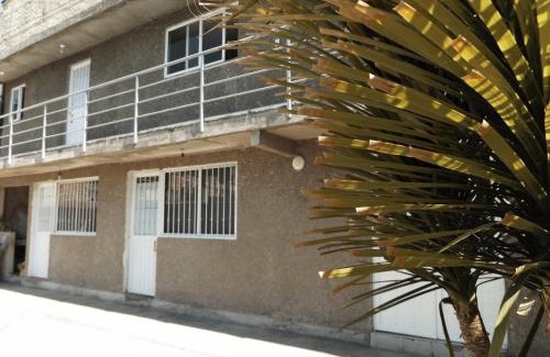 Venustiano Carranza Casa | Tokali, GuestHouse