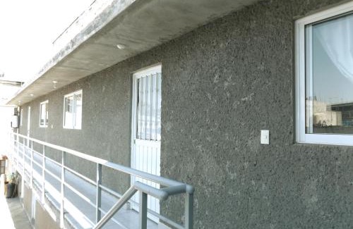 Venustiano Carranza Casa | Tokali, GuestHouse