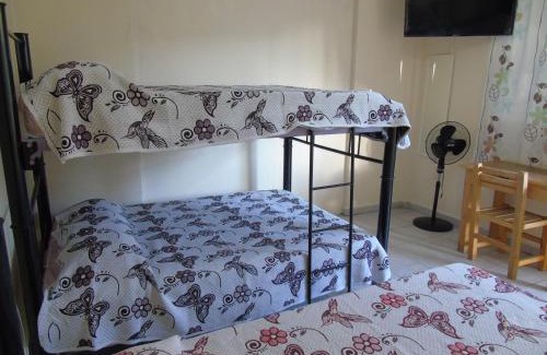 Venustiano Carranza Casa | Tokali, GuestHouse
