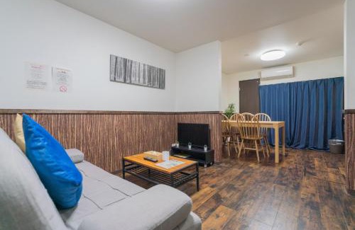 Minami Casa | Toki no Yado Jujo - Vacation STAY 15344v