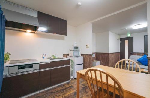 Minami Casa | Toki no Yado Jujo - Vacation STAY 15344v