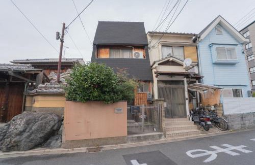 Minami Casa | Toki no Yado Jujo - Vacation STAY 15344v