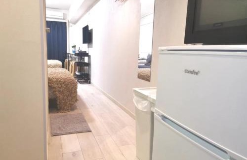 Kabukicho Apartamento | Tokyo GP