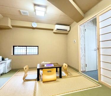 Kitaotsuka Hotel | Tokyo Holiday Hotel