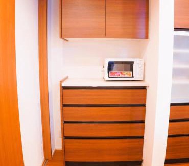 Ikebukuro Villa | Tokyo Ikebukuro 三层独栋别墅4室1厅2卫2个洗澡间池袋駅C1出口徒步7分钟