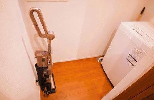 Ikebukuro Villa | Tokyo Ikebukuro 三层独栋别墅4室1厅2卫2个洗澡间池袋駅C1出口徒步7分钟