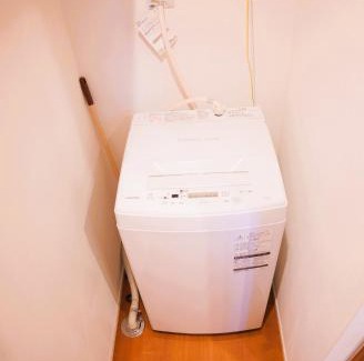 Ikebukuro Villa | Tokyo Ikebukuro 三层独栋别墅4室1厅2卫2个洗澡间池袋駅C1出口徒步7分钟