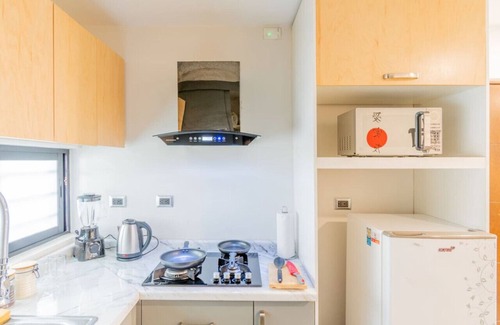 Durango Apartamento | Tokyo Loft | Loft Moderno en Centro de Durango