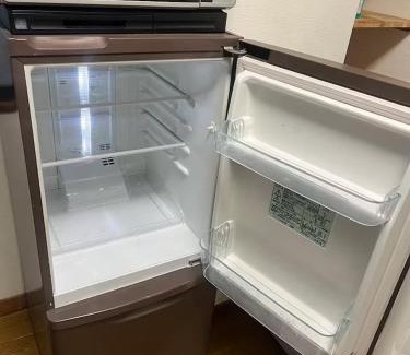 Honmachi Apartamento | Tokyo Stay Nishishinjuku