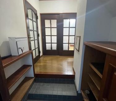 Honmachi Apartamento | Tokyo Stay Nishishinjuku