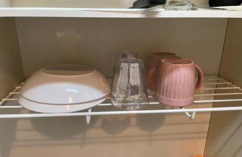Shinjuku Apartamento | Tokyo Stay Waseda