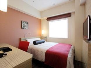 Ikebukuro Hotel | Tokyu Stay Ikebukuro