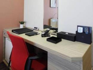 Ikebukuro Hotel | Tokyu Stay Ikebukuro