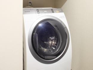 Ikebukuro Hotel | Tokyu Stay Ikebukuro