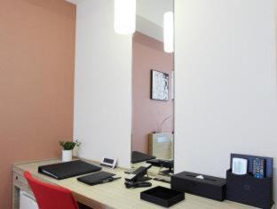 Ikebukuro Hotel | Tokyu Stay Ikebukuro