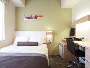 Kamata Hotel | Tokyu Stay Kamata - Tokyo Haneda
