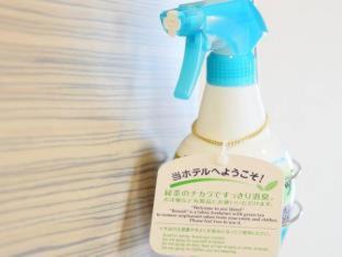 Kamata Hotel | Tokyu Stay Kamata - Tokyo Haneda