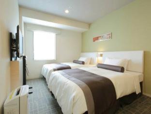 Kamata Hotel | Tokyu Stay Kamata - Tokyo Haneda