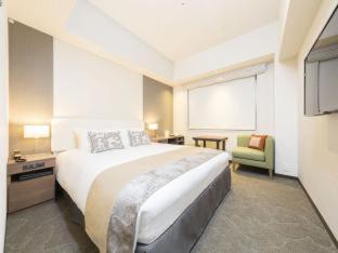 Karasumaoike Hotel | Tokyu Stay Kyoto Sanjo-Karasuma