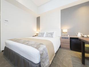 Karasumaoike Hotel | Tokyu Stay Kyoto Sanjo-Karasuma