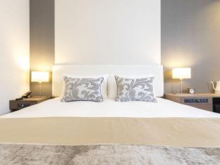 Karasumaoike Hotel | Tokyu Stay Kyoto Sanjo-Karasuma