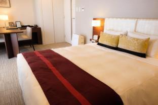 Shinsencho Hotel | Tokyu Stay Shibuya