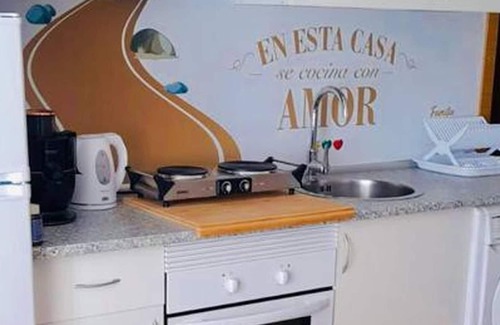 Manzaneque Otro | Toledo Sol Y Luna A "desayuno Incluido"