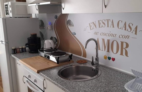 Manzaneque Otro | Toledo Sol Y Luna A "desayuno Incluido"
