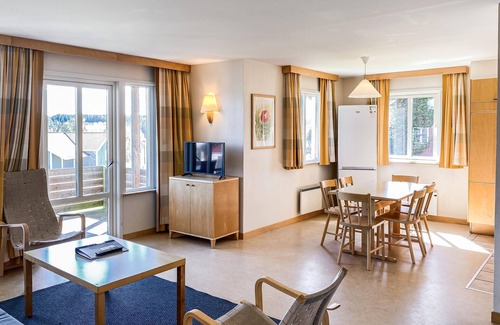 Hok Casa | Tolles Zuhause - S30645 Tolles Zuhause