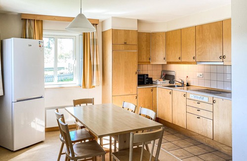 Hok Casa | Tolles Zuhause - S30645 Tolles Zuhause