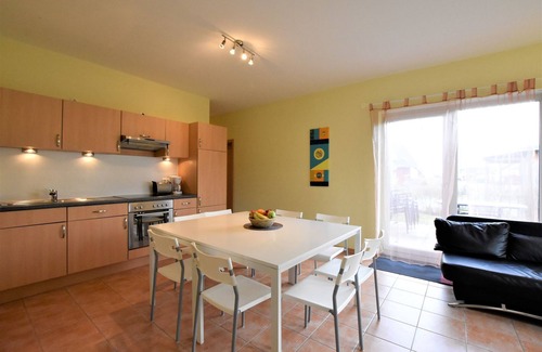 Zierow Casa | Tolles Ferienhaus für bis zu 15 Personen