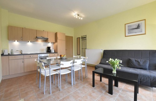 Zierow Casa | Tolles Ferienhaus für bis zu 15 Personen