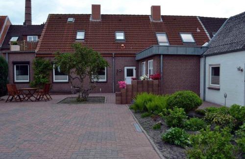 Eckernfoerde Casa | Tolles Ferienhaus In Strandnähe In Eckernförde
