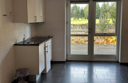 Silkeborg Municipality Cama Y Desayuno | Tollundgaard Golf Park