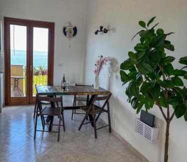 Ortona Apartamento | Tollywood Rent