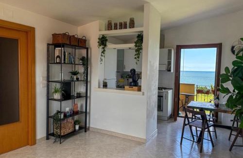Ortona Apartamento | Tollywood Rent