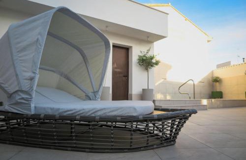 Orgaz Cama Y Desayuno | Tomé, Casa de Huéspedes