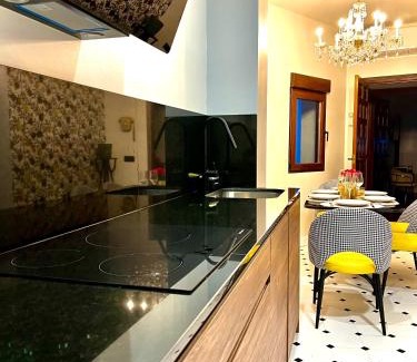 Orgaz Cama Y Desayuno | Tomé, Casa de Huéspedes